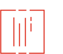 跑步体验课