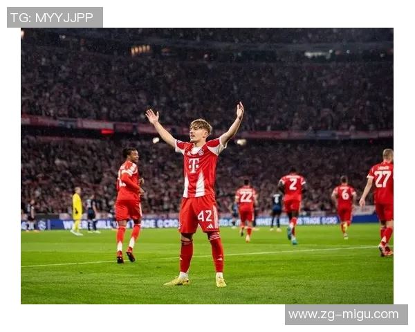 2009年欧冠经典对决切尔西与利物浦的激烈较量回顾与分析