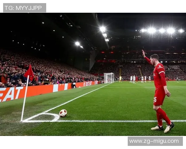 亚特兰大与利物浦精彩对决集锦回顾与分析