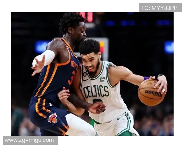 凯尔特人与公牛的激烈对决回顾与分析