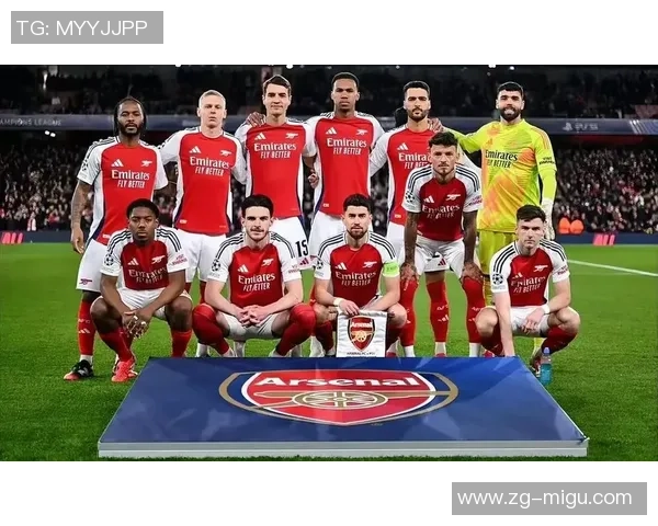 切尔西与阿森纳英超对决精彩回顾与赛季展望分析