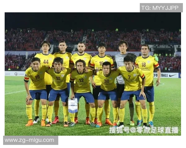 日本与马来西亚足球赛直播时间及观看方式全攻略