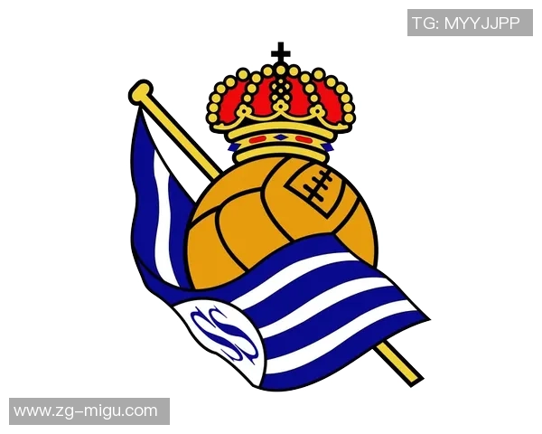 本菲卡与莱红牛对决前瞻分析及比赛结果预测