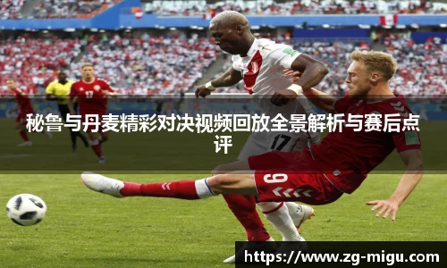秘鲁与丹麦精彩对决视频回放全景解析与赛后点评